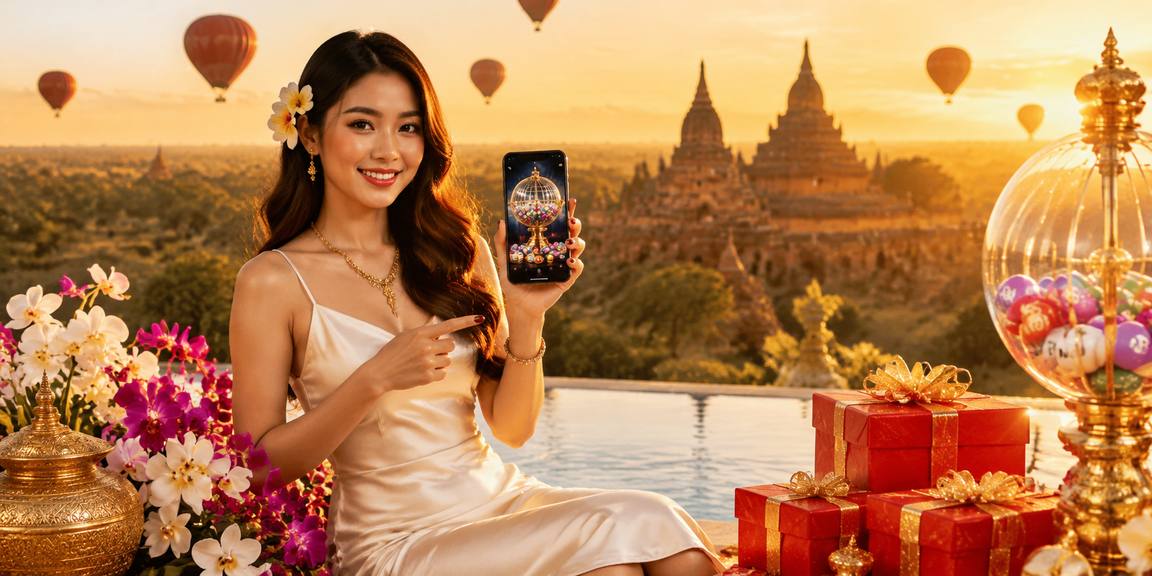 crazy66666 crazy66666 မှာ မှတ်ပုံတင်ပြီး စလော့နဲ့ ဘောလုံးပွဲ လော့ဘီထဲ ဝင်ပါ