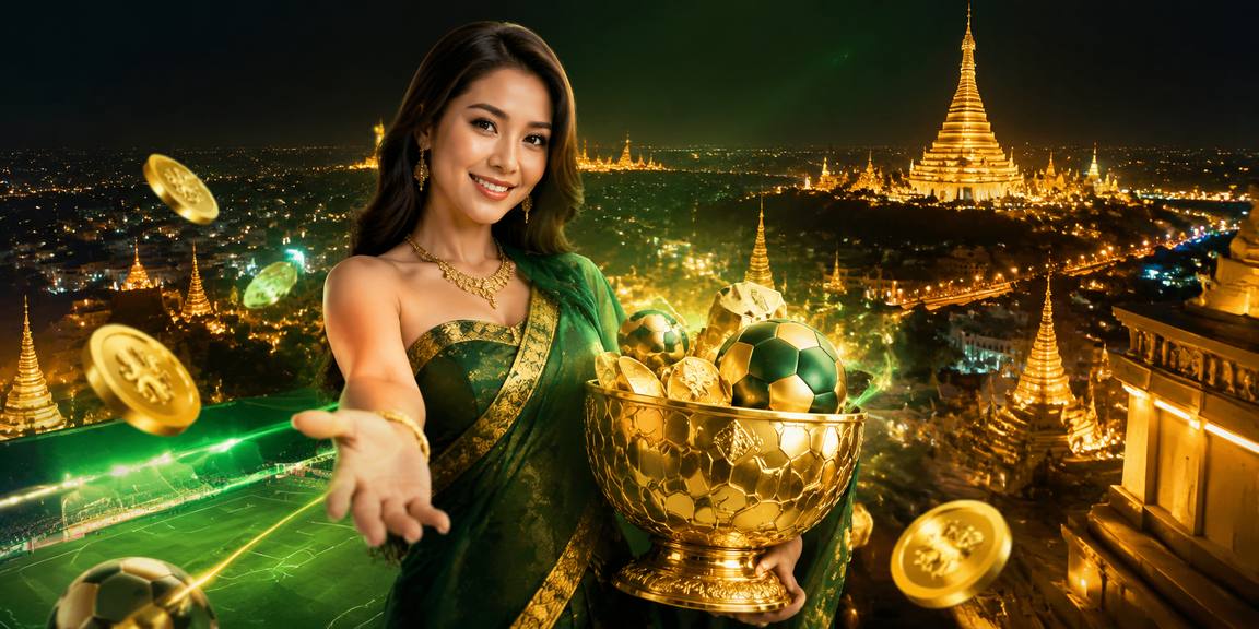 crazy66666 crazy66666 အတွက် တိုက်ရိုက်ကာစီနို စလော့ လမ်းညွှန်
