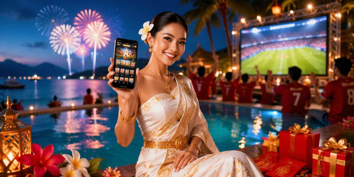 crazy66666 ကျွန်တော်တို့ရဲ့ Baccarat Live Action လော်ဘီကို လေ့လာကြည့်ပါ