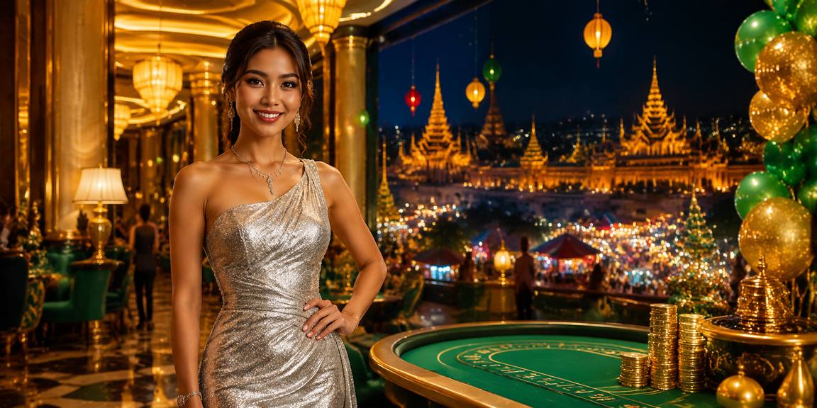 crazy66666 သင့်ကိုယ်ရေးအချက်အလက် ကာကွယ်မှုကို စစ်ဆေးပါ